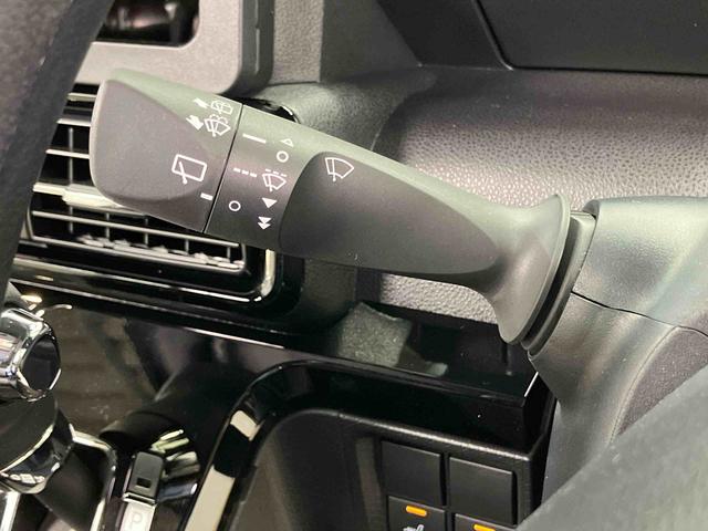 タントカスタムＸ　ＩＤＬＥレス後方カメラ　キーフリー　シートヒーター　電動スライドドア　ＬＥＤヘッドライト　オートライト　オートハイビーム　衝突被害軽減システム　クリアランスソナー（高知県）の中古車