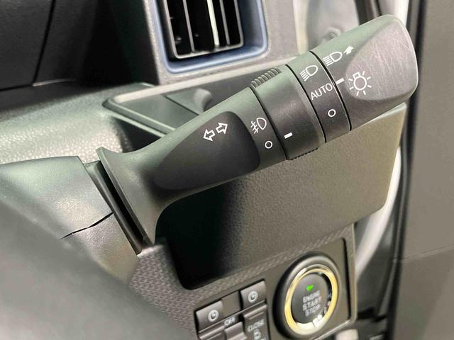 タントカスタムＸ　ＩＤＬＥレス後方カメラ　キーフリー　シートヒーター　電動スライドドア　ＬＥＤヘッドライト　オートライト　オートハイビーム　衝突被害軽減システム　クリアランスソナー（高知県）の中古車