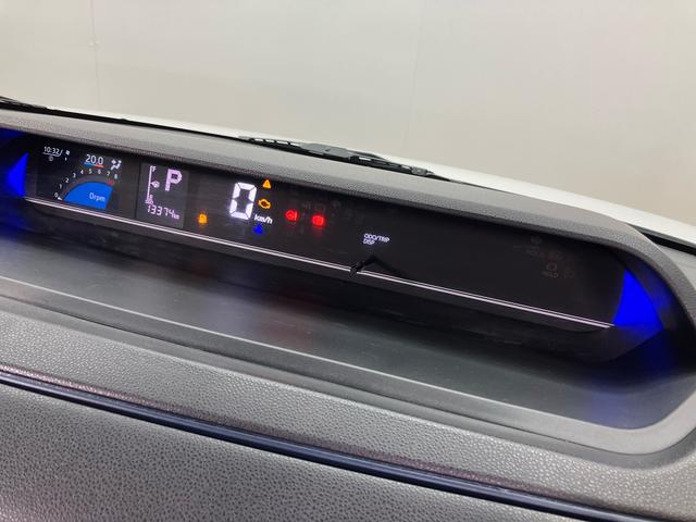 タントカスタムＸ　ＩＤＬＥレス後方カメラ　キーフリー　シートヒーター　電動スライドドア　ＬＥＤヘッドライト　オートライト　オートハイビーム　衝突被害軽減システム　クリアランスソナー（高知県）の中古車