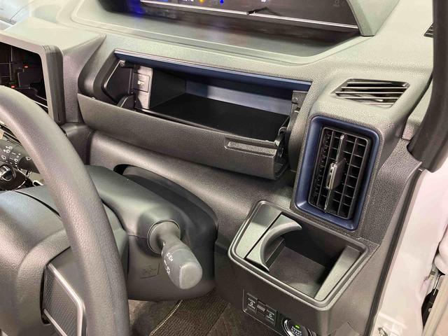 タントカスタムＸ　ＩＤＬＥレス後方カメラ　キーフリー　シートヒーター　電動スライドドア　ＬＥＤヘッドライト　オートライト　オートハイビーム　衝突被害軽減システム　クリアランスソナー（高知県）の中古車