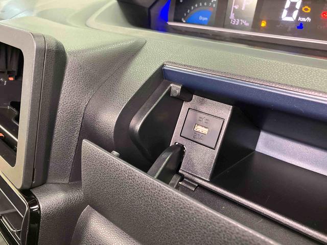 タントカスタムＸ　ＩＤＬＥレス後方カメラ　キーフリー　シートヒーター　電動スライドドア　ＬＥＤヘッドライト　オートライト　オートハイビーム　衝突被害軽減システム　クリアランスソナー（高知県）の中古車