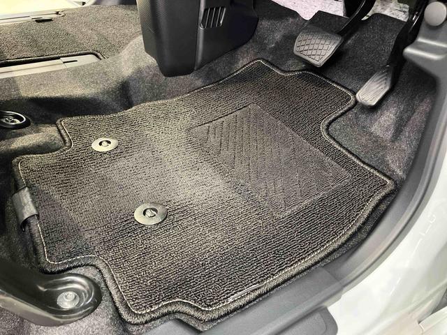 タントカスタムＸ　ＩＤＬＥレス後方カメラ　キーフリー　シートヒーター　電動スライドドア　ＬＥＤヘッドライト　オートライト　オートハイビーム　衝突被害軽減システム　クリアランスソナー（高知県）の中古車