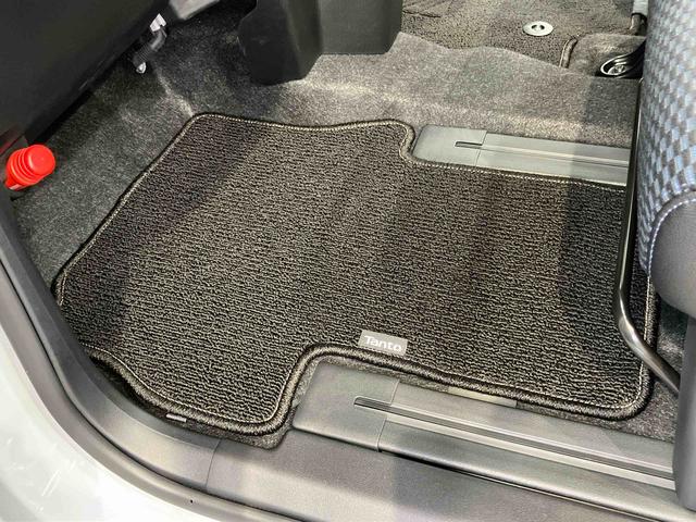 タントカスタムＸ　ＩＤＬＥレス後方カメラ　キーフリー　シートヒーター　電動スライドドア　ＬＥＤヘッドライト　オートライト　オートハイビーム　衝突被害軽減システム　クリアランスソナー（高知県）の中古車