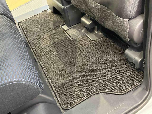 タントカスタムＸ　ＩＤＬＥレス後方カメラ　キーフリー　シートヒーター　電動スライドドア　ＬＥＤヘッドライト　オートライト　オートハイビーム　衝突被害軽減システム　クリアランスソナー（高知県）の中古車