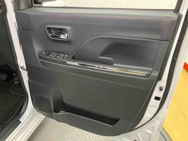 タントカスタムＸ　ＩＤＬＥレス後方カメラ　キーフリー　シートヒーター　電動スライドドア　ＬＥＤヘッドライト　オートライト　オートハイビーム　衝突被害軽減システム　クリアランスソナー（高知県）の中古車