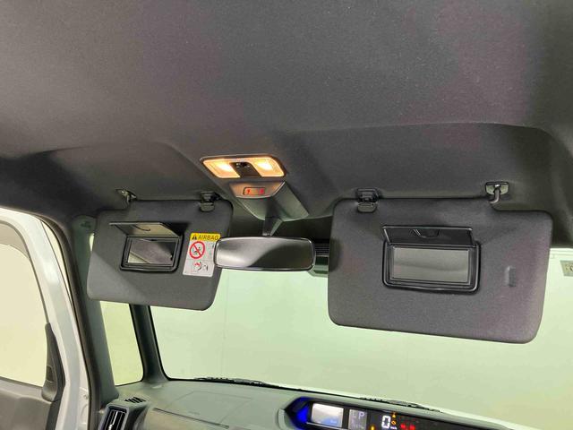 タントカスタムＸ　ＩＤＬＥレス後方カメラ　キーフリー　シートヒーター　電動スライドドア　ＬＥＤヘッドライト　オートライト　オートハイビーム　衝突被害軽減システム　クリアランスソナー（高知県）の中古車