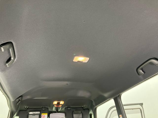 タントカスタムＸ　ＩＤＬＥレス後方カメラ　キーフリー　シートヒーター　電動スライドドア　ＬＥＤヘッドライト　オートライト　オートハイビーム　衝突被害軽減システム　クリアランスソナー（高知県）の中古車