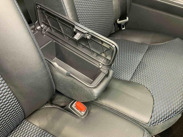 タントカスタムＸ　ＩＤＬＥレス後方カメラ　キーフリー　シートヒーター　電動スライドドア　ＬＥＤヘッドライト　オートライト　オートハイビーム　衝突被害軽減システム　クリアランスソナー（高知県）の中古車