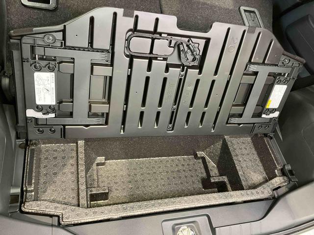 タントカスタムＸ　ＩＤＬＥレス後方カメラ　キーフリー　シートヒーター　電動スライドドア　ＬＥＤヘッドライト　オートライト　オートハイビーム　衝突被害軽減システム　クリアランスソナー（高知県）の中古車