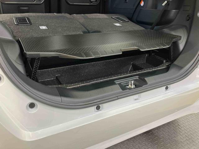 タントカスタムＸ　ＩＤＬＥレス後方カメラ　キーフリー　シートヒーター　電動スライドドア　ＬＥＤヘッドライト　オートライト　オートハイビーム　衝突被害軽減システム　クリアランスソナー（高知県）の中古車