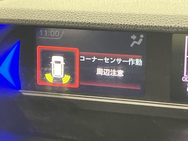 タントカスタムＸ　ＩＤＬＥレス後方カメラ　キーフリー　シートヒーター　電動スライドドア　ＬＥＤヘッドライト　オートライト　オートハイビーム　衝突被害軽減システム　クリアランスソナー（高知県）の中古車