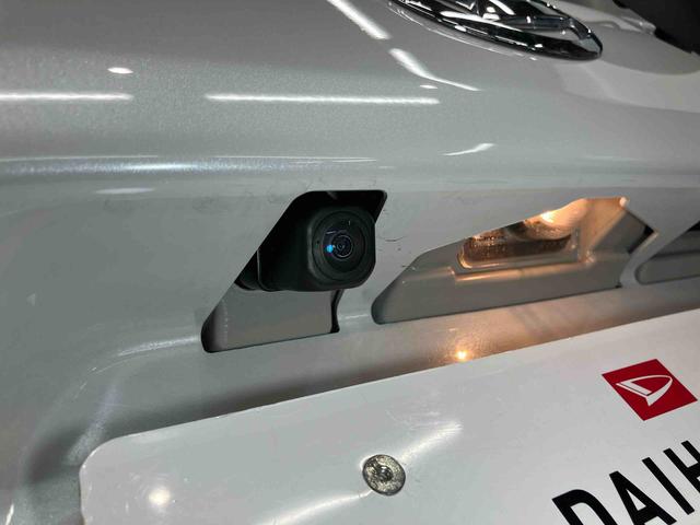 タントカスタムＸ　ＩＤＬＥレス後方カメラ　キーフリー　シートヒーター　電動スライドドア　ＬＥＤヘッドライト　オートライト　オートハイビーム　衝突被害軽減システム　クリアランスソナー（高知県）の中古車