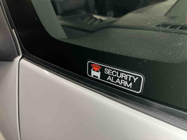 タントカスタムＸ　ＩＤＬＥレス後方カメラ　キーフリー　シートヒーター　電動スライドドア　ＬＥＤヘッドライト　オートライト　オートハイビーム　衝突被害軽減システム　クリアランスソナー（高知県）の中古車