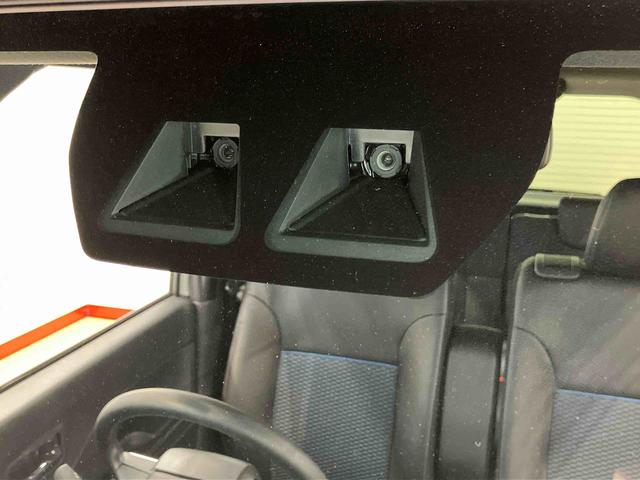 タントカスタムＸ　ＩＤＬＥレス後方カメラ　キーフリー　シートヒーター　電動スライドドア　ＬＥＤヘッドライト　オートライト　オートハイビーム　衝突被害軽減システム　クリアランスソナー（高知県）の中古車