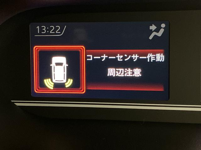 タントファンクロスターボ後方カメラ　全方位カメラ　キーフリー　ディスプレイオーディオ　ＵＳＢ入力端子　Ｂｌｕｅｔｏｏｔｈ接続　ＨＤＭＩ入力端子　シートヒーター　電動スライドドア　ＬＥＤヘッドライト　オートライト（高知県）の中古車