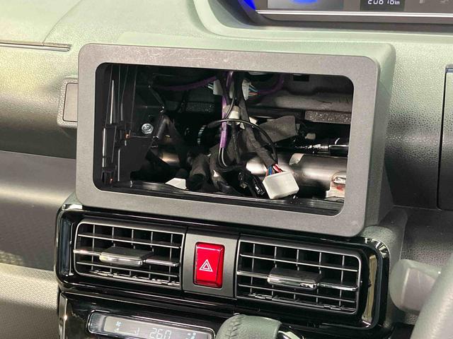 タントカスタムＲＳ後方カメラ　キーフリー　シートヒーター　電動スライドドア　ＬＥＤヘッドライト　オートライト　オートハイビーム　衝突被害軽減システム　クリアランスソナー（高知県）の中古車