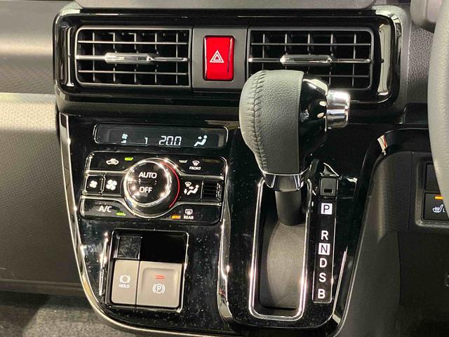 タントカスタムＲＳ後方カメラ　キーフリー　シートヒーター　電動スライドドア　ＬＥＤヘッドライト　オートライト　オートハイビーム　衝突被害軽減システム　クリアランスソナー（高知県）の中古車
