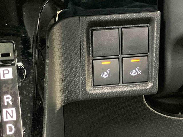 タントカスタムＲＳ後方カメラ　キーフリー　シートヒーター　電動スライドドア　ＬＥＤヘッドライト　オートライト　オートハイビーム　衝突被害軽減システム　クリアランスソナー（高知県）の中古車