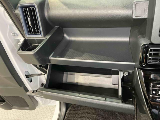 タントカスタムＲＳ後方カメラ　キーフリー　シートヒーター　電動スライドドア　ＬＥＤヘッドライト　オートライト　オートハイビーム　衝突被害軽減システム　クリアランスソナー（高知県）の中古車