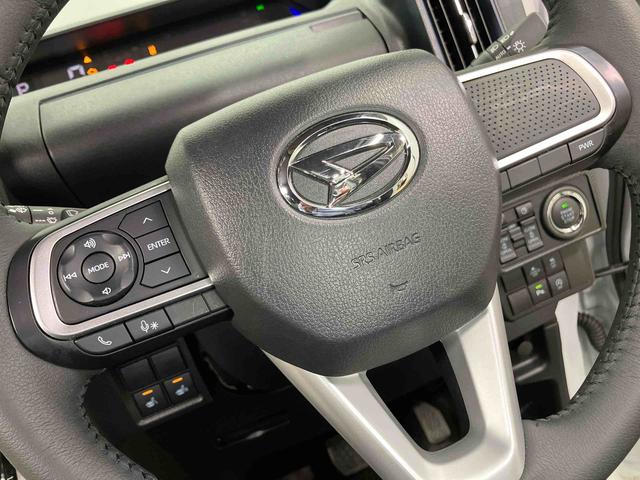 タントカスタムＲＳ後方カメラ　キーフリー　シートヒーター　電動スライドドア　ＬＥＤヘッドライト　オートライト　オートハイビーム　衝突被害軽減システム　クリアランスソナー（高知県）の中古車