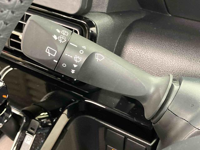 タントカスタムＲＳ後方カメラ　キーフリー　シートヒーター　電動スライドドア　ＬＥＤヘッドライト　オートライト　オートハイビーム　衝突被害軽減システム　クリアランスソナー（高知県）の中古車