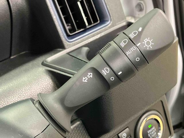 タントカスタムＲＳ後方カメラ　キーフリー　シートヒーター　電動スライドドア　ＬＥＤヘッドライト　オートライト　オートハイビーム　衝突被害軽減システム　クリアランスソナー（高知県）の中古車