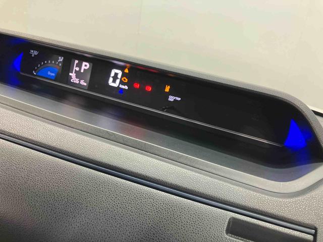 タントカスタムＲＳ後方カメラ　キーフリー　シートヒーター　電動スライドドア　ＬＥＤヘッドライト　オートライト　オートハイビーム　衝突被害軽減システム　クリアランスソナー（高知県）の中古車