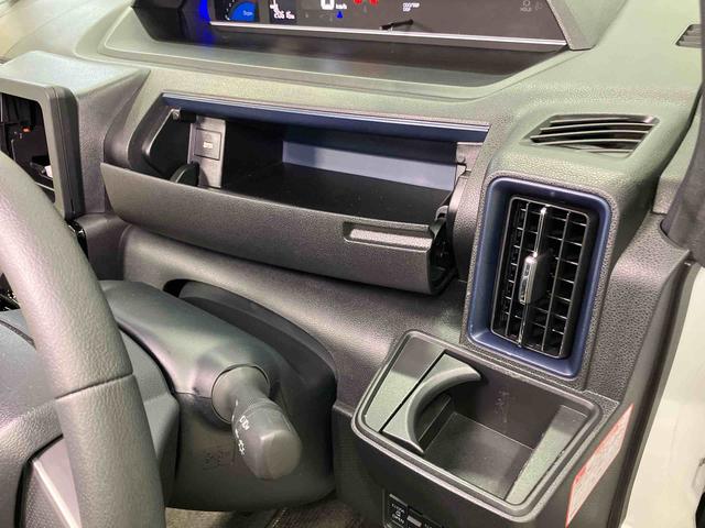 タントカスタムＲＳ後方カメラ　キーフリー　シートヒーター　電動スライドドア　ＬＥＤヘッドライト　オートライト　オートハイビーム　衝突被害軽減システム　クリアランスソナー（高知県）の中古車