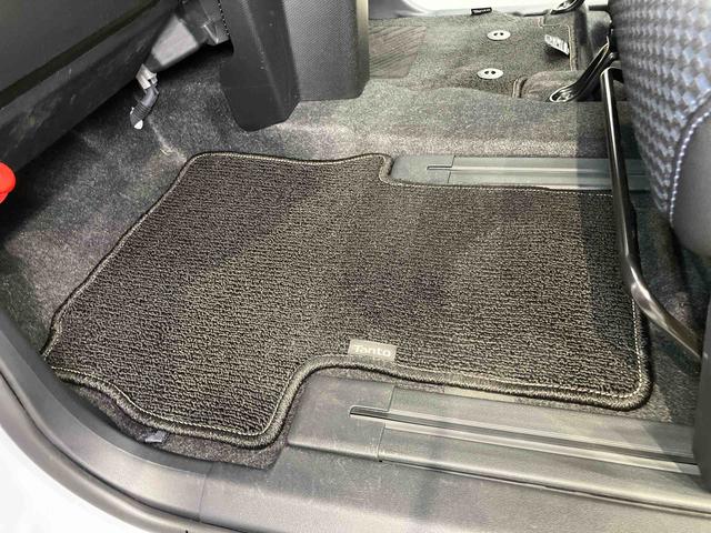 タントカスタムＲＳ後方カメラ　キーフリー　シートヒーター　電動スライドドア　ＬＥＤヘッドライト　オートライト　オートハイビーム　衝突被害軽減システム　クリアランスソナー（高知県）の中古車