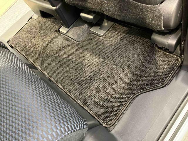 タントカスタムＲＳ後方カメラ　キーフリー　シートヒーター　電動スライドドア　ＬＥＤヘッドライト　オートライト　オートハイビーム　衝突被害軽減システム　クリアランスソナー（高知県）の中古車