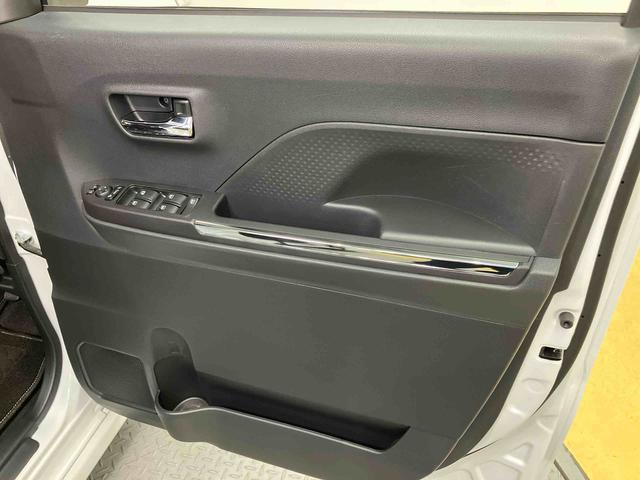 タントカスタムＲＳ後方カメラ　キーフリー　シートヒーター　電動スライドドア　ＬＥＤヘッドライト　オートライト　オートハイビーム　衝突被害軽減システム　クリアランスソナー（高知県）の中古車