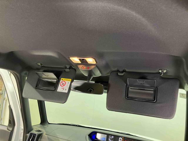 タントカスタムＲＳ後方カメラ　キーフリー　シートヒーター　電動スライドドア　ＬＥＤヘッドライト　オートライト　オートハイビーム　衝突被害軽減システム　クリアランスソナー（高知県）の中古車