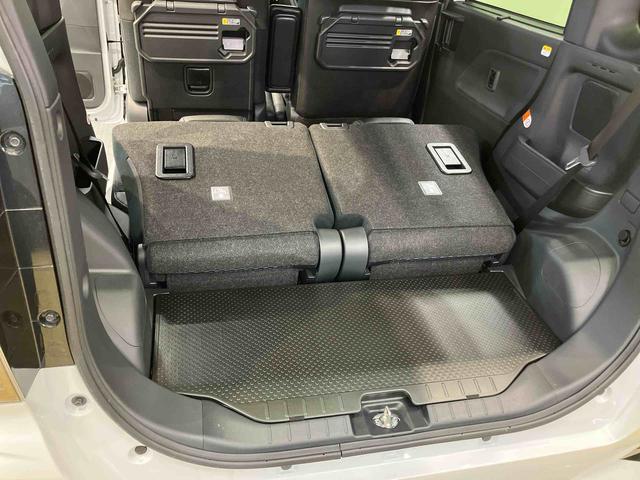 タントカスタムＲＳ後方カメラ　キーフリー　シートヒーター　電動スライドドア　ＬＥＤヘッドライト　オートライト　オートハイビーム　衝突被害軽減システム　クリアランスソナー（高知県）の中古車