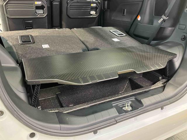 タントカスタムＲＳ後方カメラ　キーフリー　シートヒーター　電動スライドドア　ＬＥＤヘッドライト　オートライト　オートハイビーム　衝突被害軽減システム　クリアランスソナー（高知県）の中古車