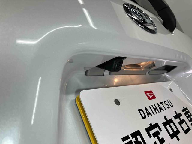タントカスタムＲＳ後方カメラ　キーフリー　シートヒーター　電動スライドドア　ＬＥＤヘッドライト　オートライト　オートハイビーム　衝突被害軽減システム　クリアランスソナー（高知県）の中古車