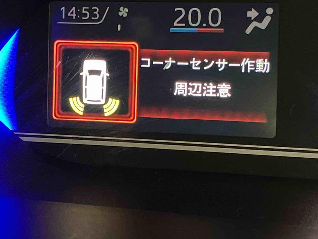 タントカスタムＲＳ後方カメラ　キーフリー　シートヒーター　電動スライドドア　ＬＥＤヘッドライト　オートライト　オートハイビーム　衝突被害軽減システム　クリアランスソナー（高知県）の中古車