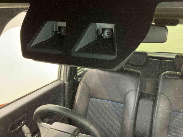 タントカスタムＲＳ後方カメラ　キーフリー　シートヒーター　電動スライドドア　ＬＥＤヘッドライト　オートライト　オートハイビーム　衝突被害軽減システム　クリアランスソナー（高知県）の中古車