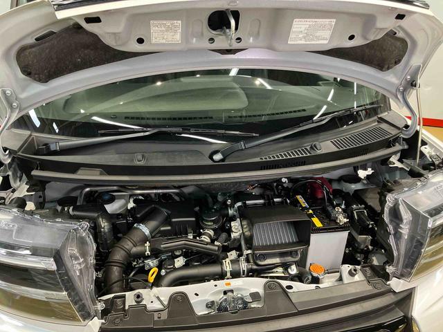 タントカスタムＲＳ後方カメラ　キーフリー　シートヒーター　電動スライドドア　ＬＥＤヘッドライト　オートライト　オートハイビーム　衝突被害軽減システム　クリアランスソナー（高知県）の中古車