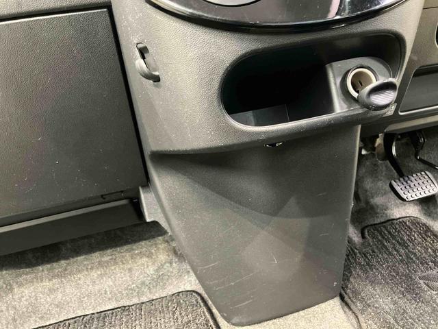 タントカスタムＲＳ　ＳＡ７インチナビ　ＵＳＢ入力端子　Ｂｌｕｅｔｏｏｔｈ接続　ＥＴＣ　キーフリー　電動スライドドア　オートライト　衝突被害軽減システム（高知県）の中古車