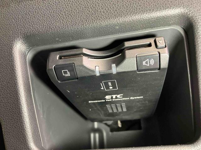 タントカスタムＲＳ　ＳＡ７インチナビ　ＵＳＢ入力端子　Ｂｌｕｅｔｏｏｔｈ接続　ＥＴＣ　キーフリー　電動スライドドア　オートライト　衝突被害軽減システム（高知県）の中古車