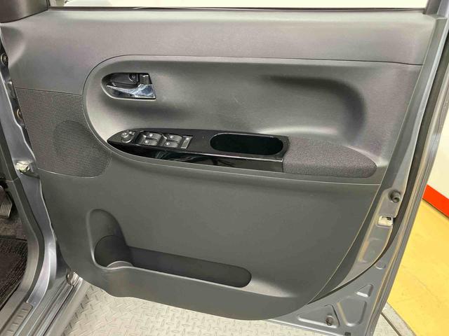 タントカスタムＲＳ　ＳＡ７インチナビ　ＵＳＢ入力端子　Ｂｌｕｅｔｏｏｔｈ接続　ＥＴＣ　キーフリー　電動スライドドア　オートライト　衝突被害軽減システム（高知県）の中古車