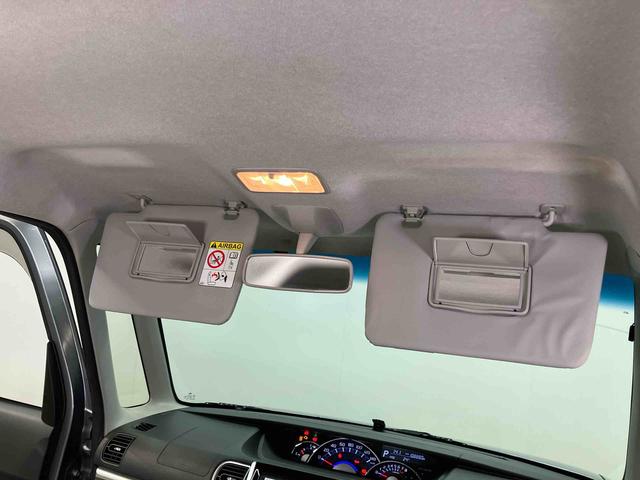 タントカスタムＲＳ　ＳＡ７インチナビ　ＵＳＢ入力端子　Ｂｌｕｅｔｏｏｔｈ接続　ＥＴＣ　キーフリー　電動スライドドア　オートライト　衝突被害軽減システム（高知県）の中古車