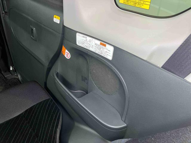 タントカスタムＲＳ　ＳＡ７インチナビ　ＵＳＢ入力端子　Ｂｌｕｅｔｏｏｔｈ接続　ＥＴＣ　キーフリー　電動スライドドア　オートライト　衝突被害軽減システム（高知県）の中古車
