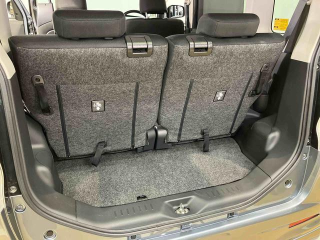タントカスタムＲＳ　ＳＡ７インチナビ　ＵＳＢ入力端子　Ｂｌｕｅｔｏｏｔｈ接続　ＥＴＣ　キーフリー　電動スライドドア　オートライト　衝突被害軽減システム（高知県）の中古車