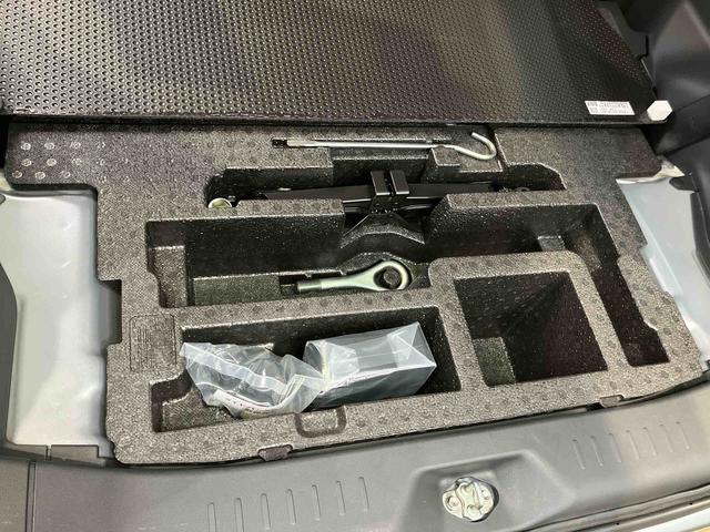 タントカスタムＲＳ　ＳＡ７インチナビ　ＵＳＢ入力端子　Ｂｌｕｅｔｏｏｔｈ接続　ＥＴＣ　キーフリー　電動スライドドア　オートライト　衝突被害軽減システム（高知県）の中古車