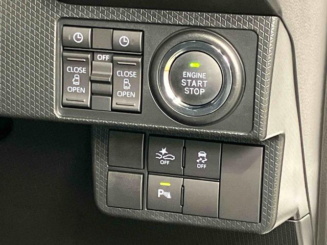タントカスタムＸ後方カメラ　キーフリー　シートヒーター　電動スライドドア　ＬＥＤヘッドライト　オートライト　オートハイビーム　衝突被害軽減システム　クリアランスソナー（高知県）の中古車