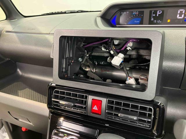 タントカスタムＸ後方カメラ　キーフリー　シートヒーター　電動スライドドア　ＬＥＤヘッドライト　オートライト　オートハイビーム　衝突被害軽減システム　クリアランスソナー（高知県）の中古車