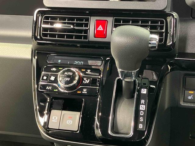 タントカスタムＸ後方カメラ　キーフリー　シートヒーター　電動スライドドア　ＬＥＤヘッドライト　オートライト　オートハイビーム　衝突被害軽減システム　クリアランスソナー（高知県）の中古車