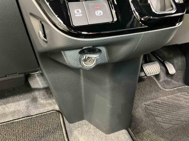 タントカスタムＸ後方カメラ　キーフリー　シートヒーター　電動スライドドア　ＬＥＤヘッドライト　オートライト　オートハイビーム　衝突被害軽減システム　クリアランスソナー（高知県）の中古車