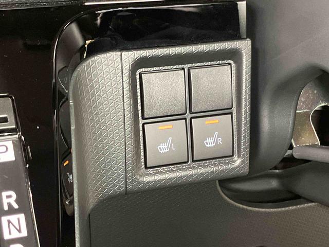 タントカスタムＸ後方カメラ　キーフリー　シートヒーター　電動スライドドア　ＬＥＤヘッドライト　オートライト　オートハイビーム　衝突被害軽減システム　クリアランスソナー（高知県）の中古車